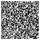 QR code with Randall Performance Inc contacts