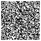 QR code with The West Indian Co Inc contacts