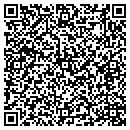 QR code with Thompson Shipping contacts