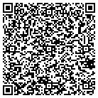 QR code with Titan Navigation Inc contacts