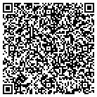 QR code with Burkhardt Residential Apprsl contacts