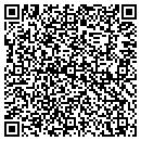 QR code with United Cargo Shipping contacts