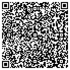 QR code with Crye Leike Coastal Realty contacts