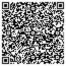 QR code with Bradshaw Electric contacts