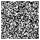 QR code with Richmark Services LLC contacts