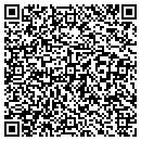 QR code with Connection A Healthy contacts
