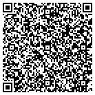 QR code with Versailles Shipping LLC contacts