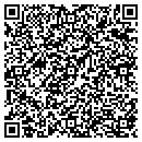 QR code with Vsa Express contacts