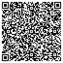 QR code with William Neil Lawson contacts