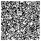 QR code with Kent Carlton Pigman Consultant contacts