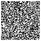 QR code with East Orlando Chiropractic Clnc contacts