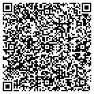 QR code with Zim America Integrated contacts