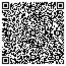 QR code with Jtmds Inc contacts