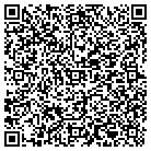 QR code with Eastside AC & Heating Service contacts