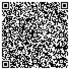 QR code with Wallace Electric Motor & Pump contacts