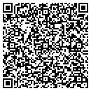 QR code with Brevig Mission contacts