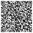 QR code with Goodyear Steamship Co contacts