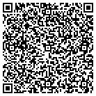 QR code with Inland Lakes Management Inc contacts