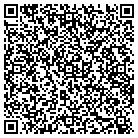 QR code with Interlink Logistics Inc contacts