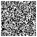 QR code with Lacey Transport contacts