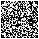 QR code with Ontime Transportation contacts