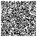 QR code with Pak It Tight Inc contacts