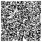 QR code with Propeller Club Port Of Cleveland contacts