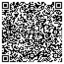 QR code with Rene Offshore LLC contacts