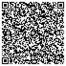 QR code with Alpha Language Service contacts