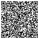 QR code with Seabron Express contacts
