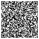 QR code with Serigraph Inc contacts