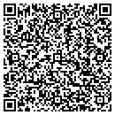 QR code with Smalltowntech LLC contacts