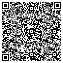 QR code with Surf Scoter Transport contacts