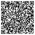 QR code with Teresa's Trucking contacts