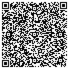 QR code with The Interlake Steamship Company contacts