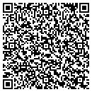 QR code with Dial-A-Nurse contacts