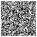 QR code with Warfield Edwards contacts