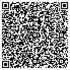 QR code with Superior Pharmacy Vital Care contacts