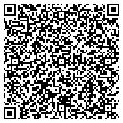QR code with Lange Life Agency Inc contacts