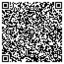 QR code with Studio 111 contacts
