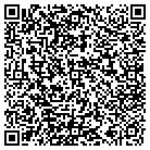 QR code with Stewart Middle Magnet School contacts