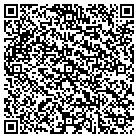 QR code with Southern Substation Inc contacts