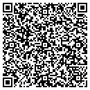 QR code with Reynolds & Razza contacts