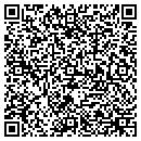 QR code with Experts In Room Additions contacts