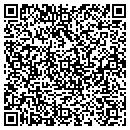 QR code with Berlex Labs contacts