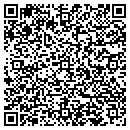 QR code with Leach Logging Inc contacts