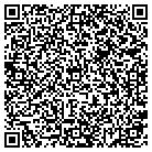 QR code with Church and School Depot contacts