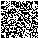 QR code with Sun Valley Auto Leasing contacts