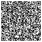 QR code with Century Village Real Estate contacts