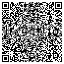 QR code with Royal Hyway Tours Inc contacts